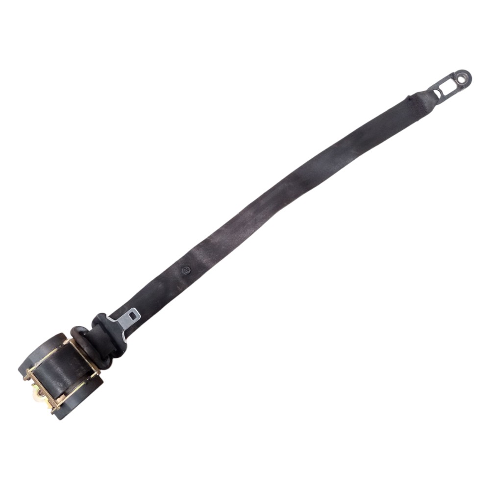 Cinto Segurança Dianteiro Direito Peugeot 206 2001 2002 2008