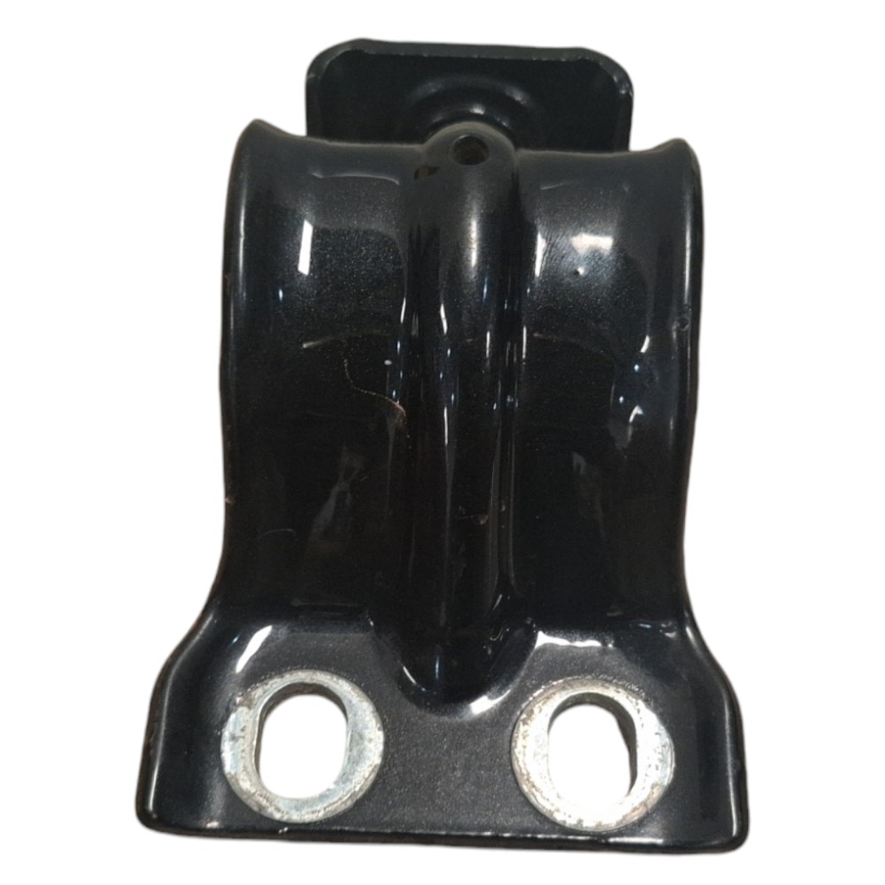 Dobradiça Tampa Traseira Audi A3 97 98 99 2000 2001 A 2006 2