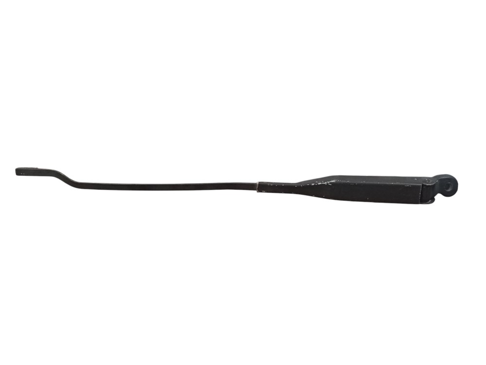 Braço Limpador Parabrisa Esquerdo Gm Astra Corsa 99 2011 3