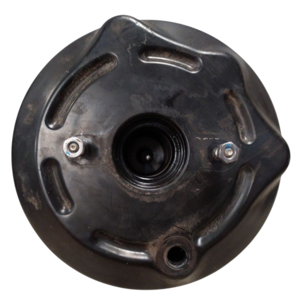 Hidrovacuo Servo Freio Bmw 116 118 120 F20 2013 2014 A 2019 5