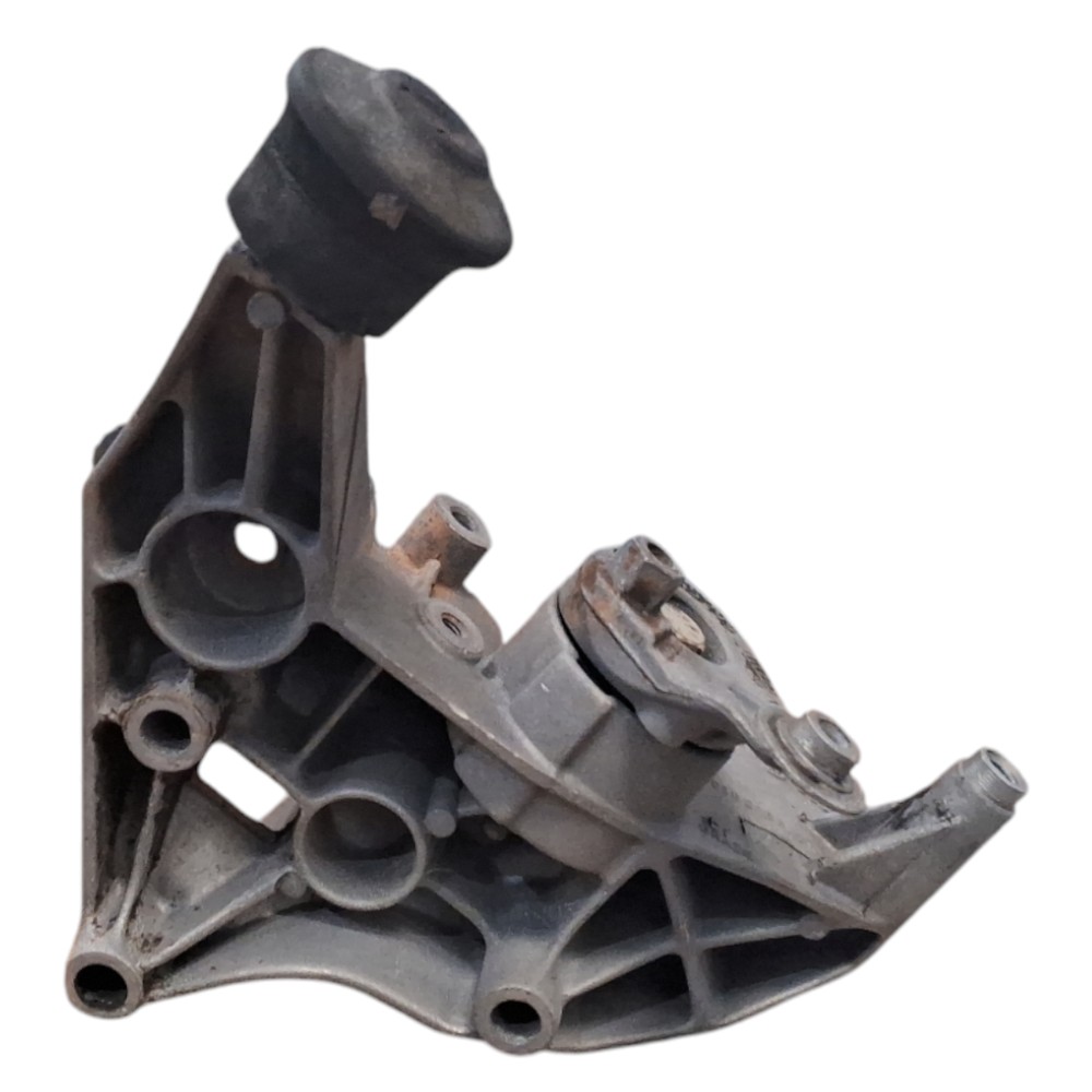 Suporte Alternador Motor Gol G2 G3 94 96 98 2000 2002 A 2005 2