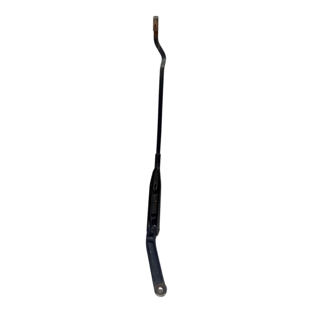 Haste Limpador Parabrisa Esquerdo Vectra 97 98 99 2002 2005