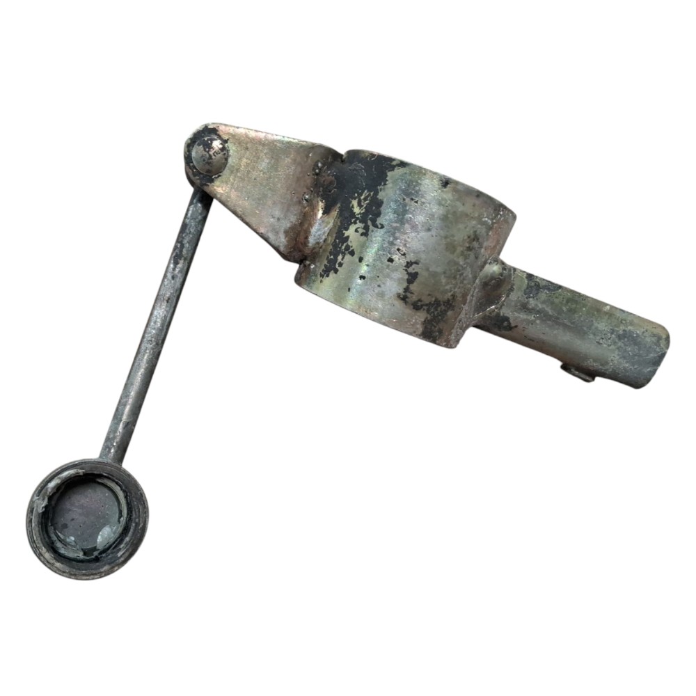 Luva Comando Marcha Peugeot 405 87 88 89 90 91 92 93 94 A 97 2