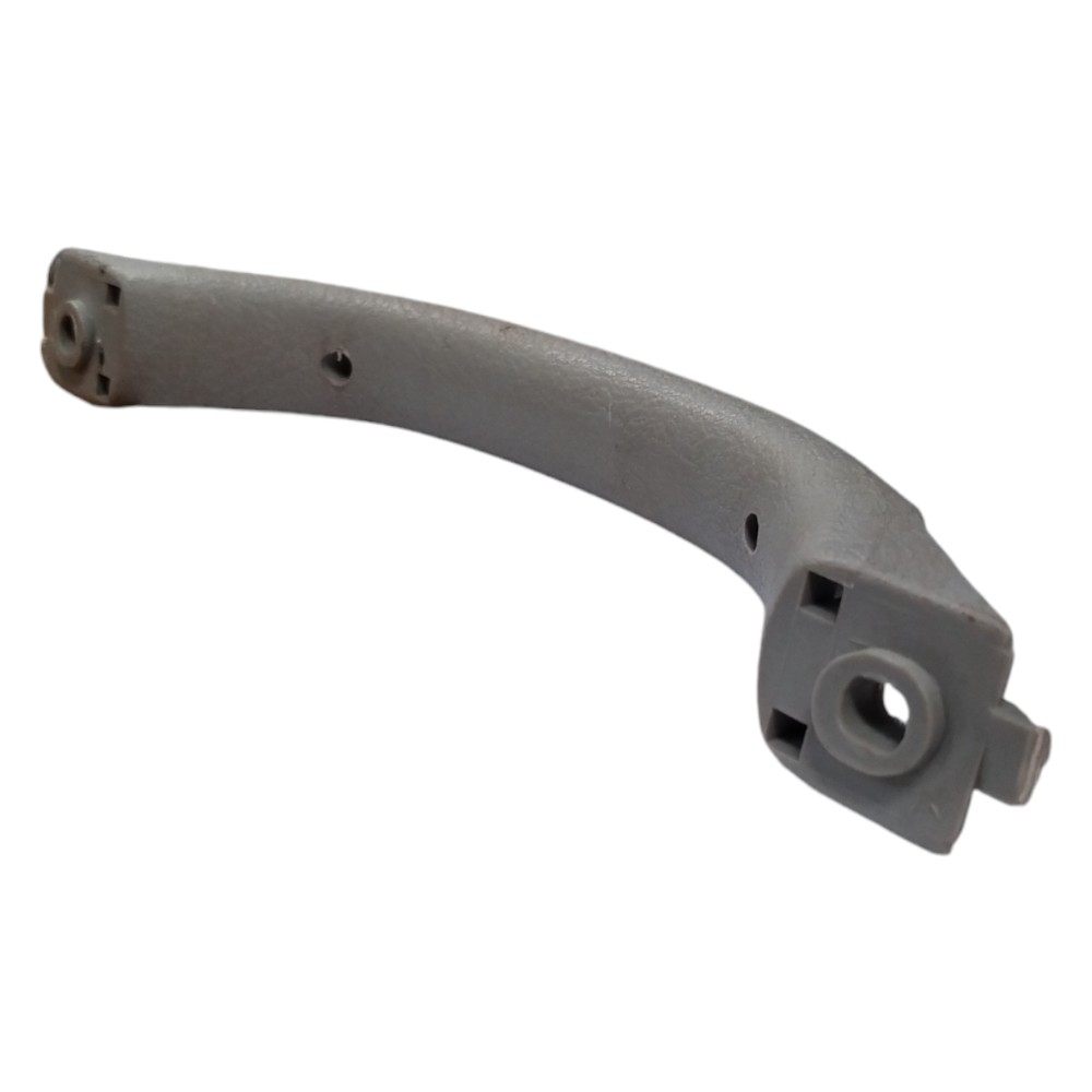 Alça Apoio Teto Pqp Subaru Legacy 94 95 96 97 98 99 Detalhe 3