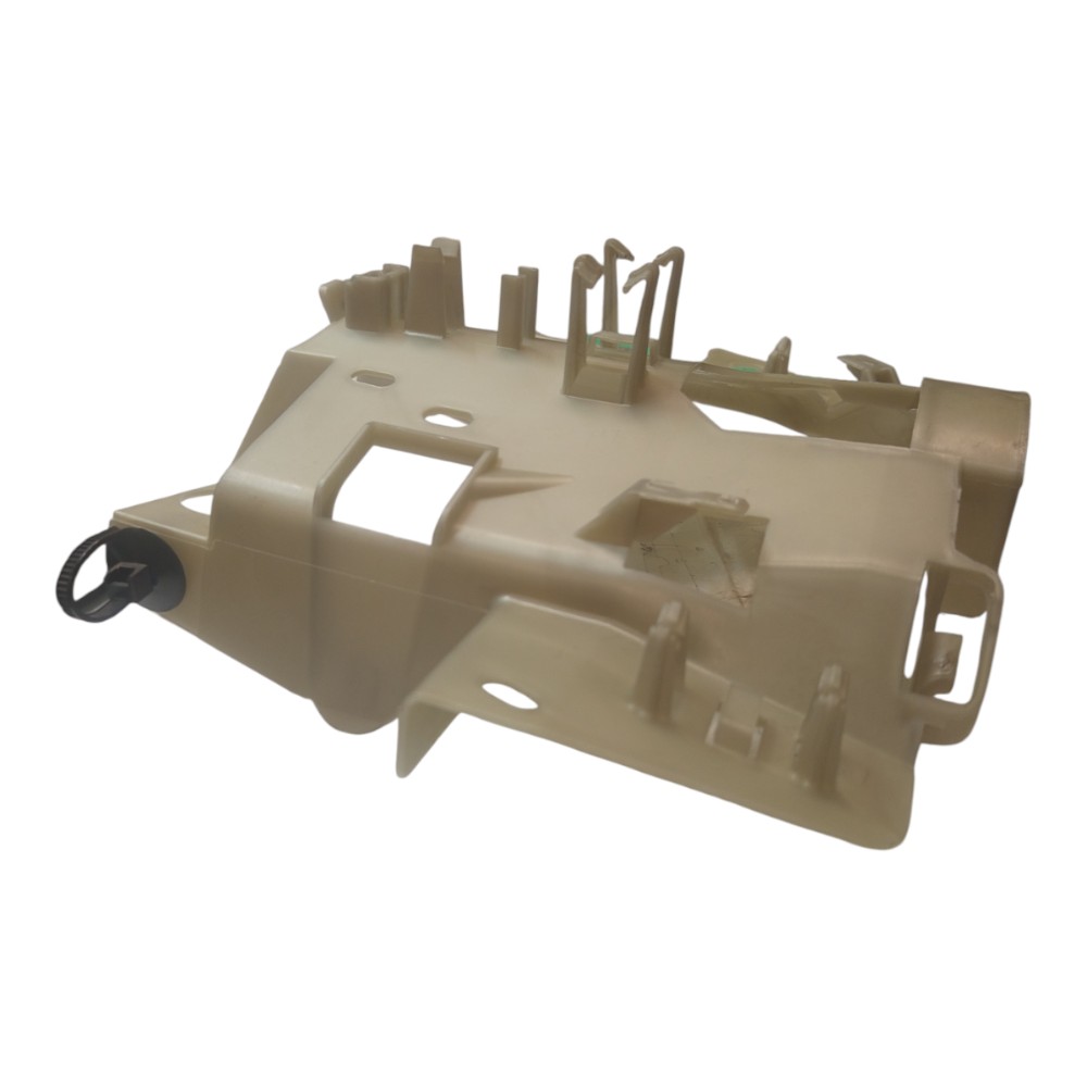 Suporte Coluna Direção Peugeot 206 99 2002 2004 2005 2008 5