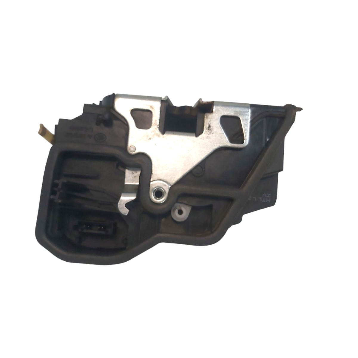 Fechadura Traseira Esquerda Bmw 116 118 320 F20 F30 2015 3