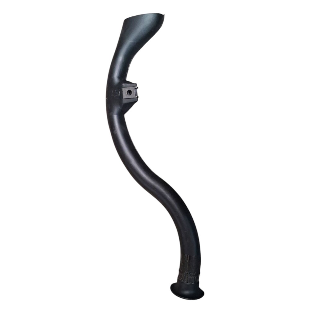 Duto Tubo Ar Peugeot 405 87 88 89 90 91 92 93 94 95 96 97 2