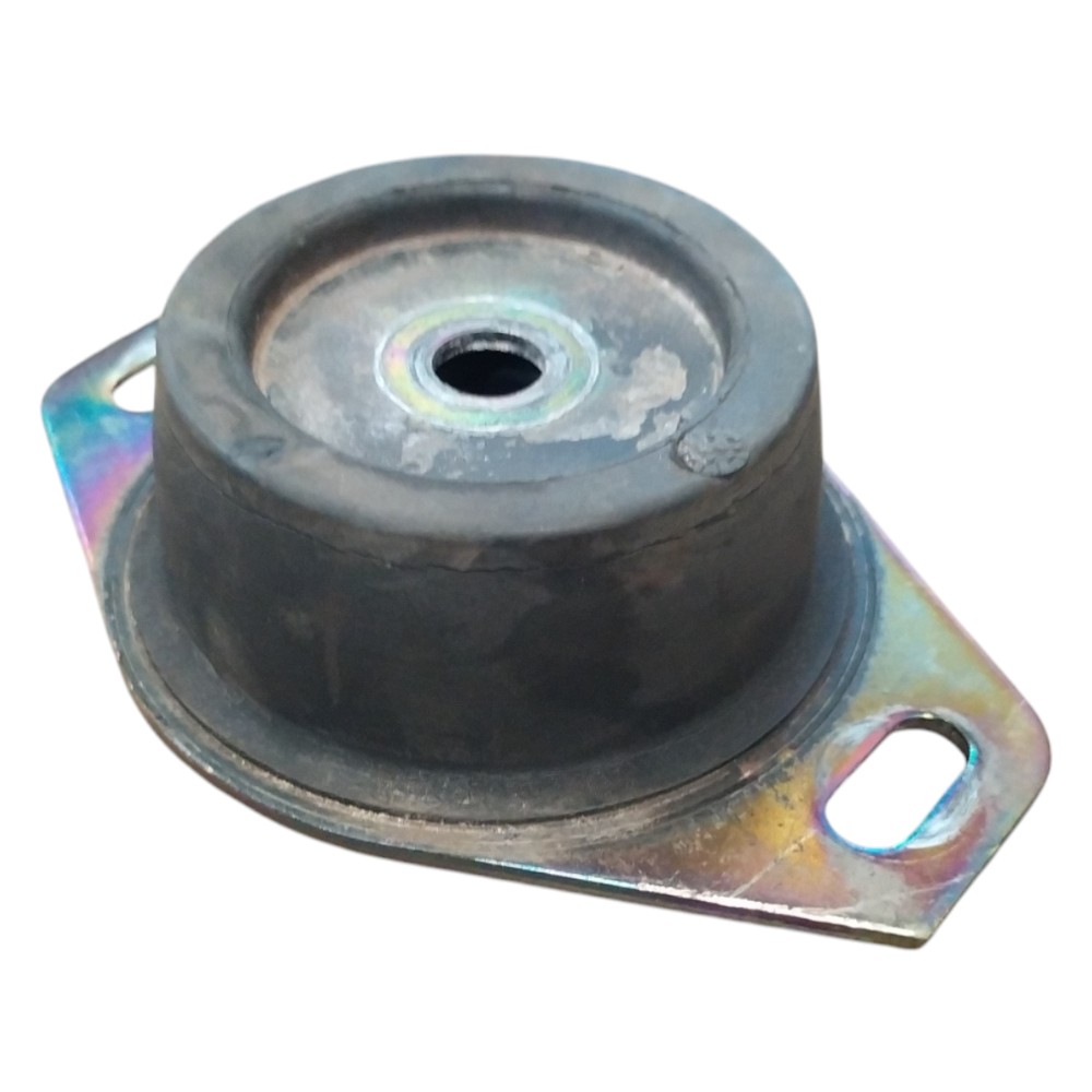 Coxim Esquerdo Câmbio Xsara Picasso 2001 2002 2003 2004 2010