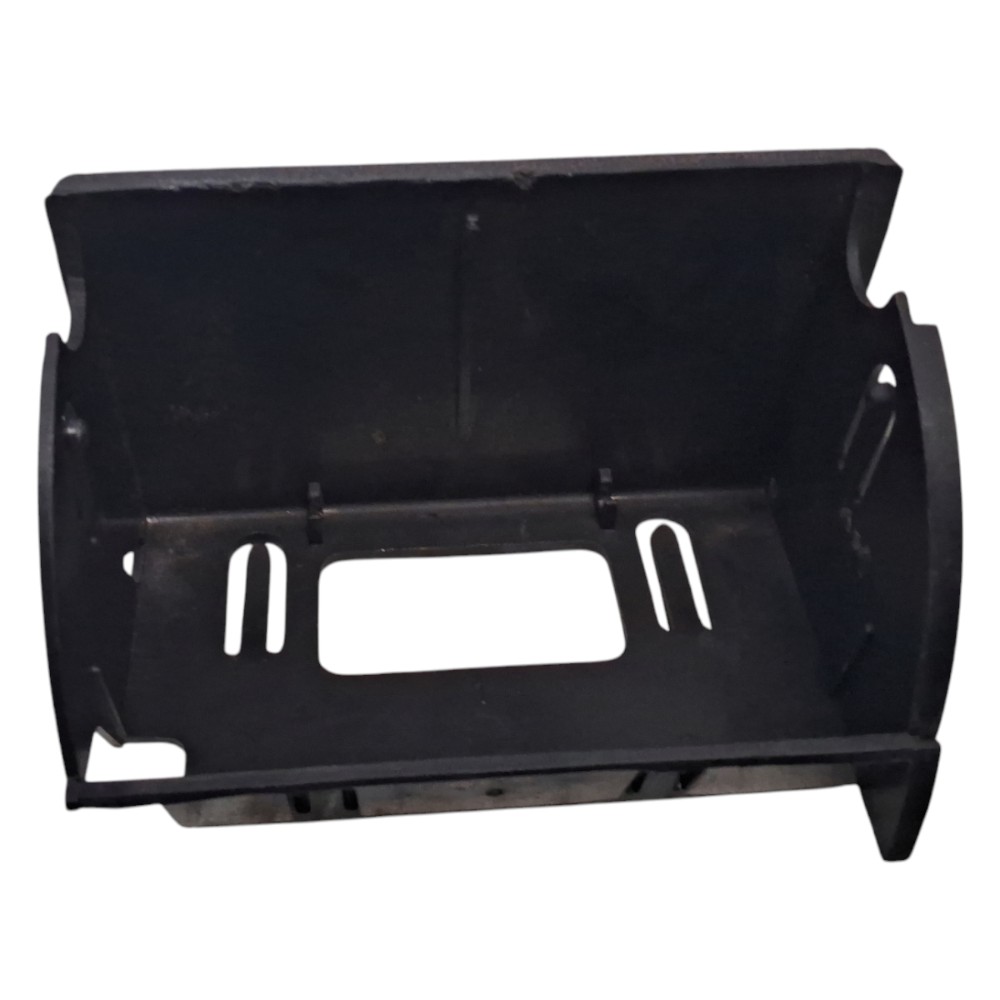 Tampa Cinzeiro Painel Console Vectra 97 98 99 2000 2001 2005 3