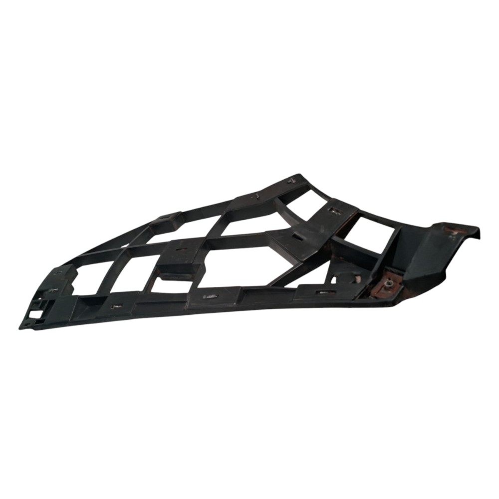 Suporte Parachoque Traseiro Vectra 97 99 2000 2001 2002 2005 4