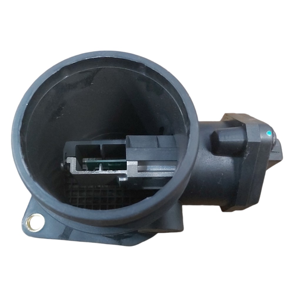 Sensor Fluxo Massa Ar Audi A3 Golf Bora 97 98 2001 2002 2006 3