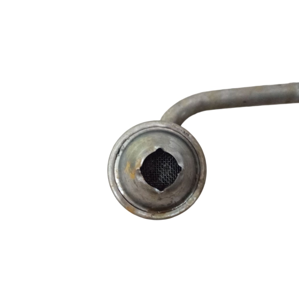 Tubo Sucção Gm Chevette 73 74 75 76 77 78 79 80 85 90 92 94 5