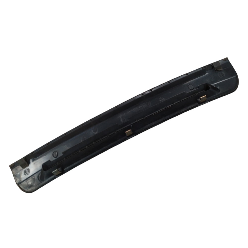 Difusor Saída Ar Superiores Painel Subaru Legacy 94 95 96 99 2