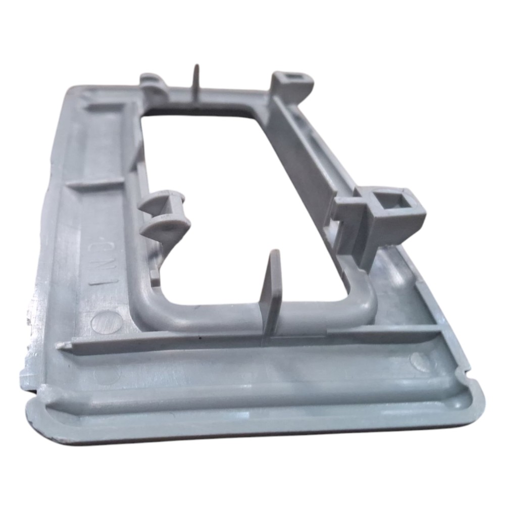 Moldura Luz Cortesia Porta Malas Peugeot 405 87 88 89 A 97 2