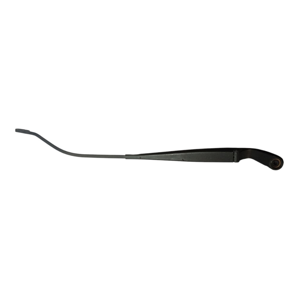 Braço Limpador Parabrisa Dianteiro Direito Gol G5 2008 2023 2