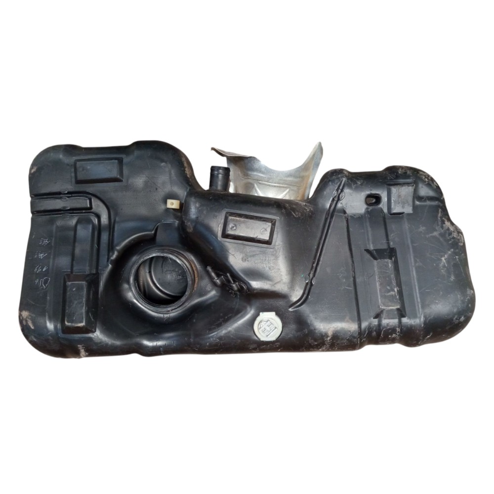 Tanque Combustível Celta 1.0 Flex 2007 2008 2009 2010 A 2013
