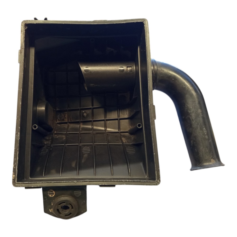 Caixa Filtro Ar Palio 1.0 96 98 99 2000 2001 2002 2003 2013 5