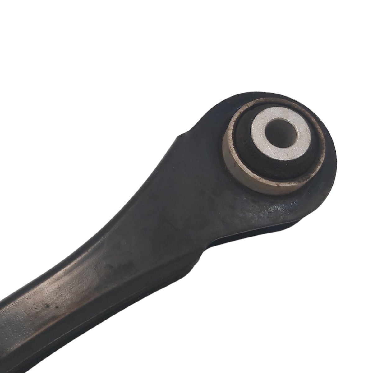 Braço Suspensão Traseiro Bmw 116 118 320 328 F20 F30 6792517 4