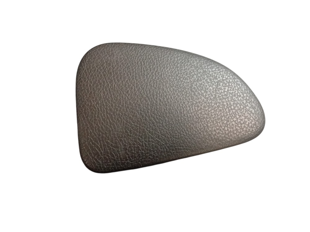 Tampa Lateral Painel Esquerdo Peugeot 206 99 2003 2006 2009
