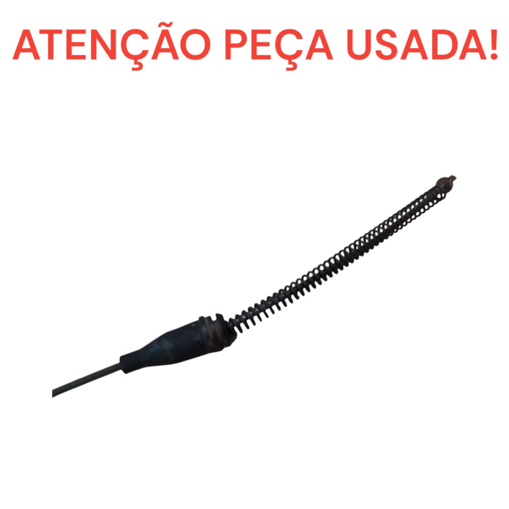 Cabo Freio Mão Monza 82 83 84 85 86 87 88 89 90 91 92 93 96 7