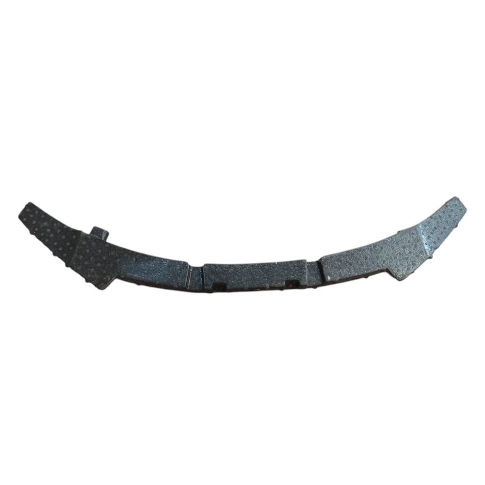 Absorvedor Impacto Parachoque Dianteiro Montana 2012 A 2021 2
