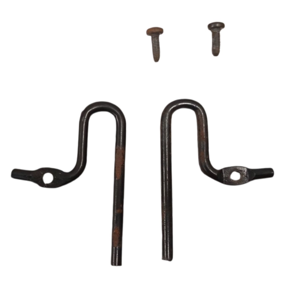 Suporte Fita Cinto Segurança Vectra 97 98 99 2000 A 2005 6