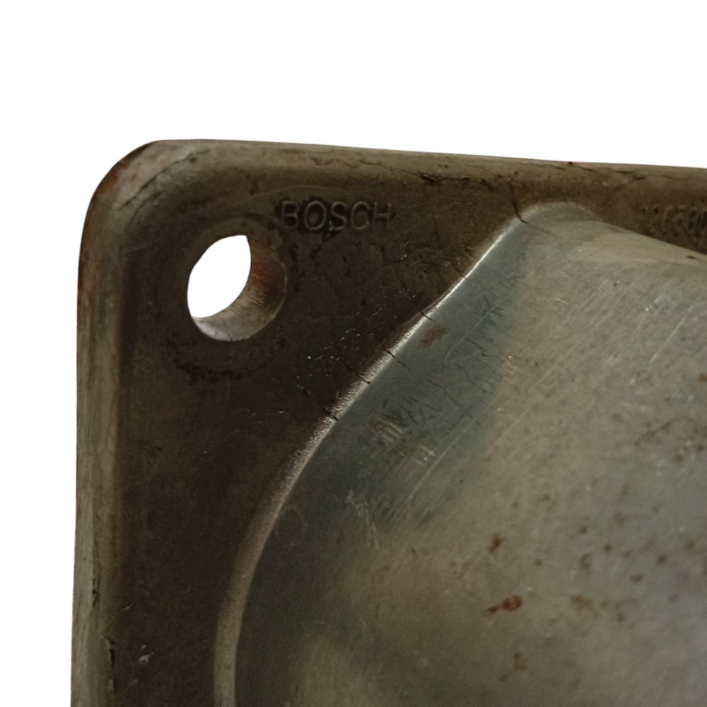 Suporte Hidrovácuo Servo Freio Gol G2 G3 G4 95 99 A 2013 4