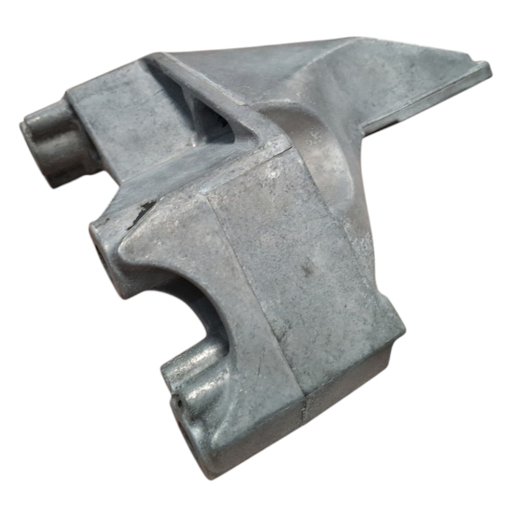 Suporte Coxim Motor Inferior Direito Vectra 2.0 97 2000 2005 3