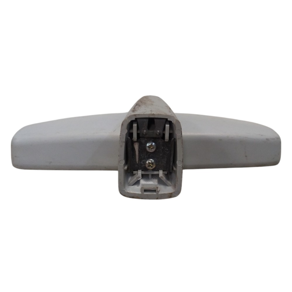 Retrovisor Interno Fox Up 2008 2009 2010 2011 2012 1e3012038 4