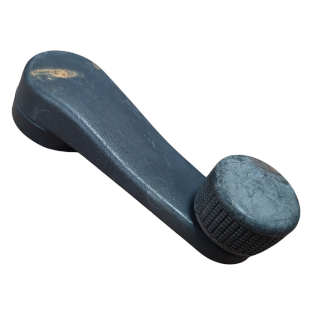 Manivela Vidro Manual Gol G2 G3 G4 G5 94 2005 2008 2010 2012