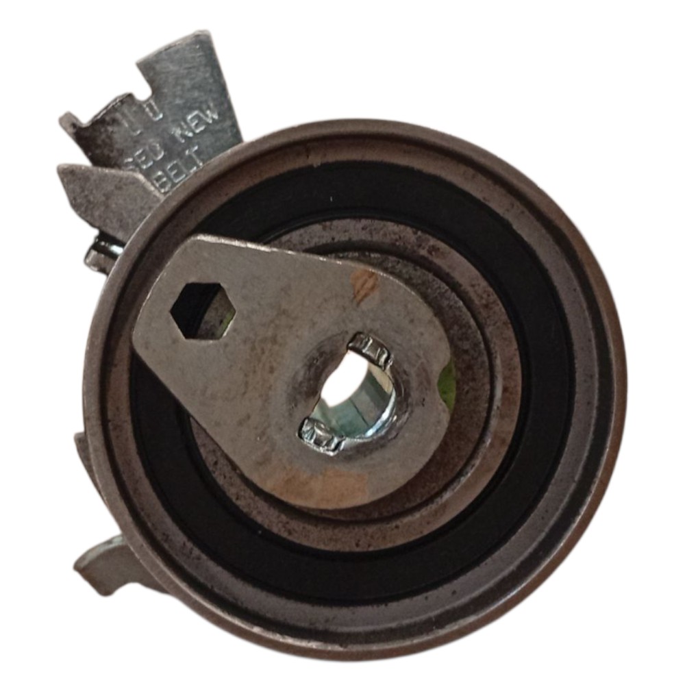 Polia Tensor Correia Vectra 97 98 99 2000 2002 2004 2005 1