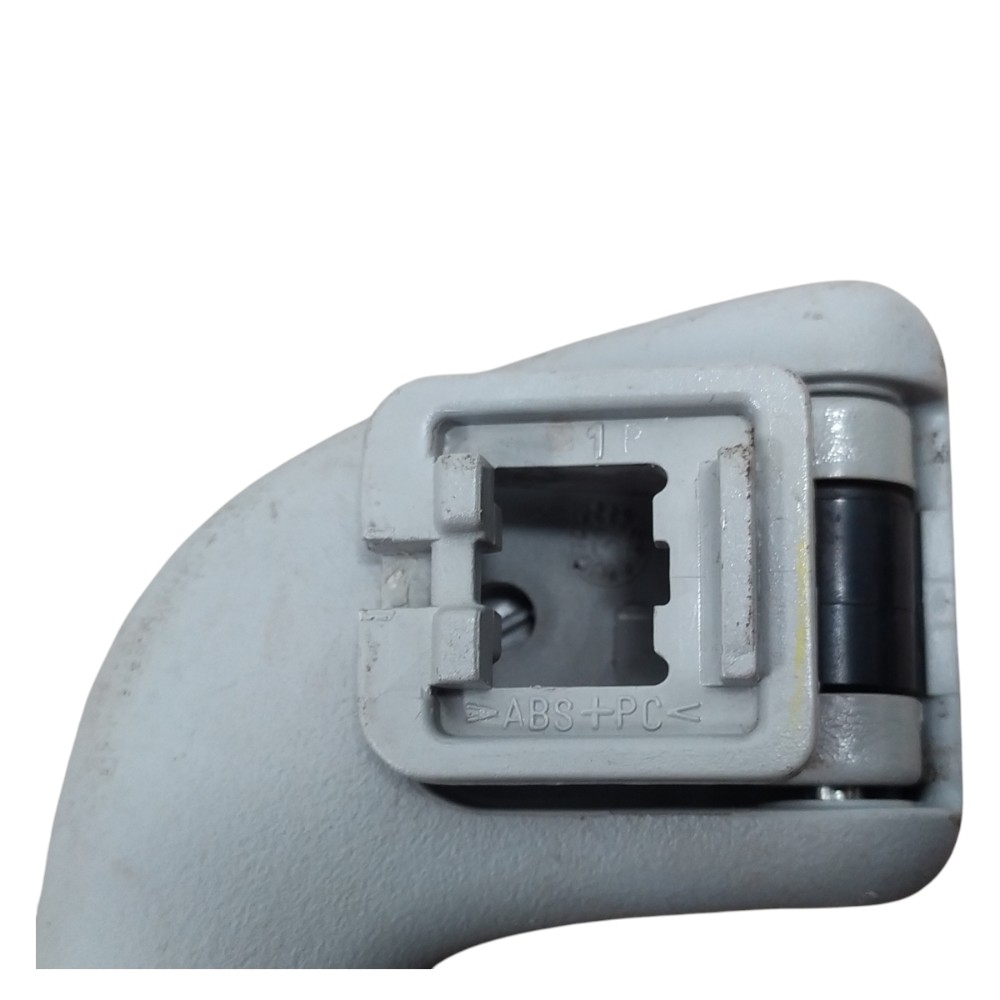Alça Apoio Teto Pqp Toyota Corolla 2015 2016 2017 2018 2019 7