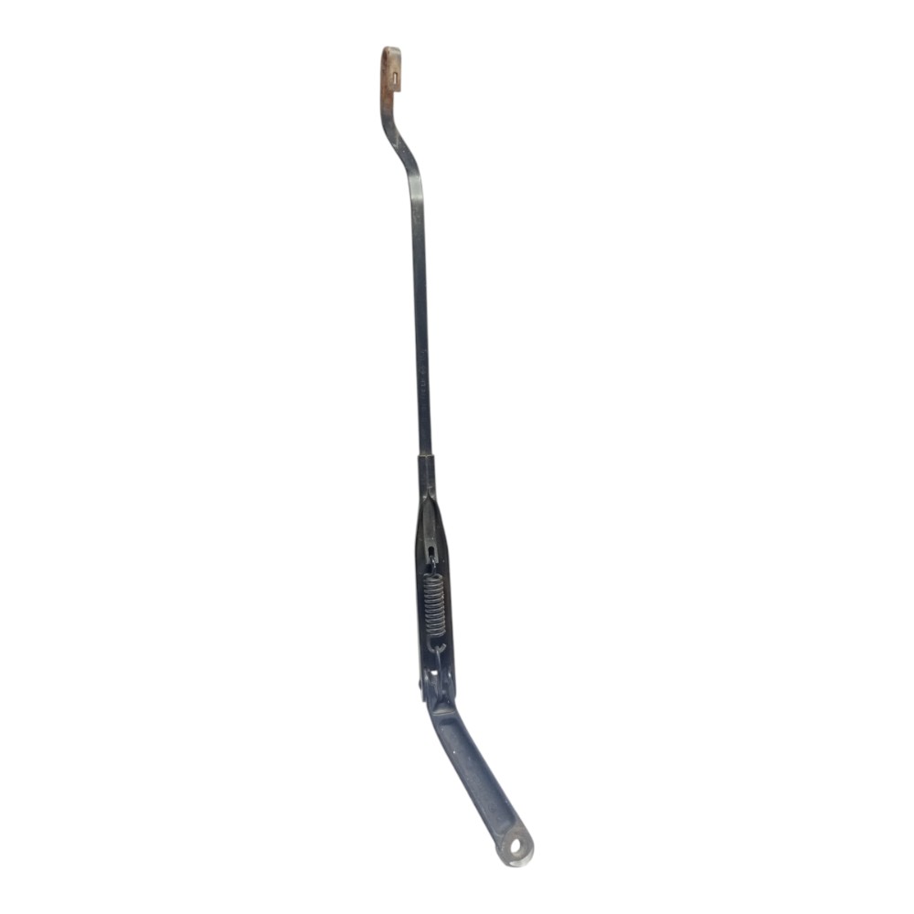 Haste Limpador Parabrisa Esquerdo Vectra 97 98 99 2002 2005 4
