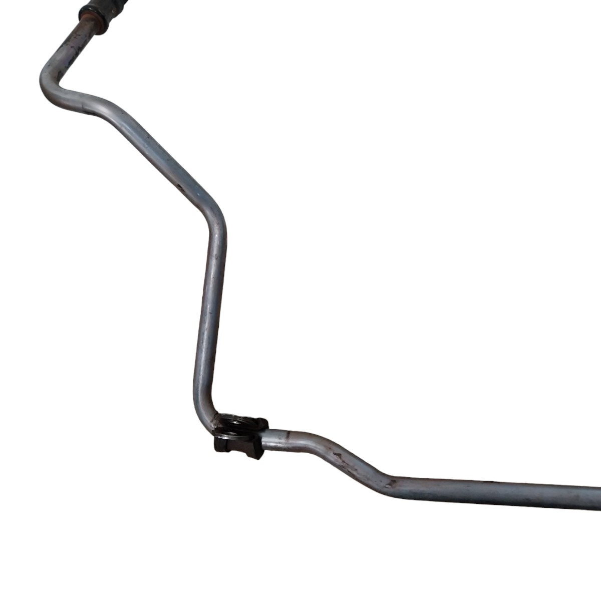 Mangueira Direção Hidráulica Audi A3 97 98 2002 2003 A 2006 3
