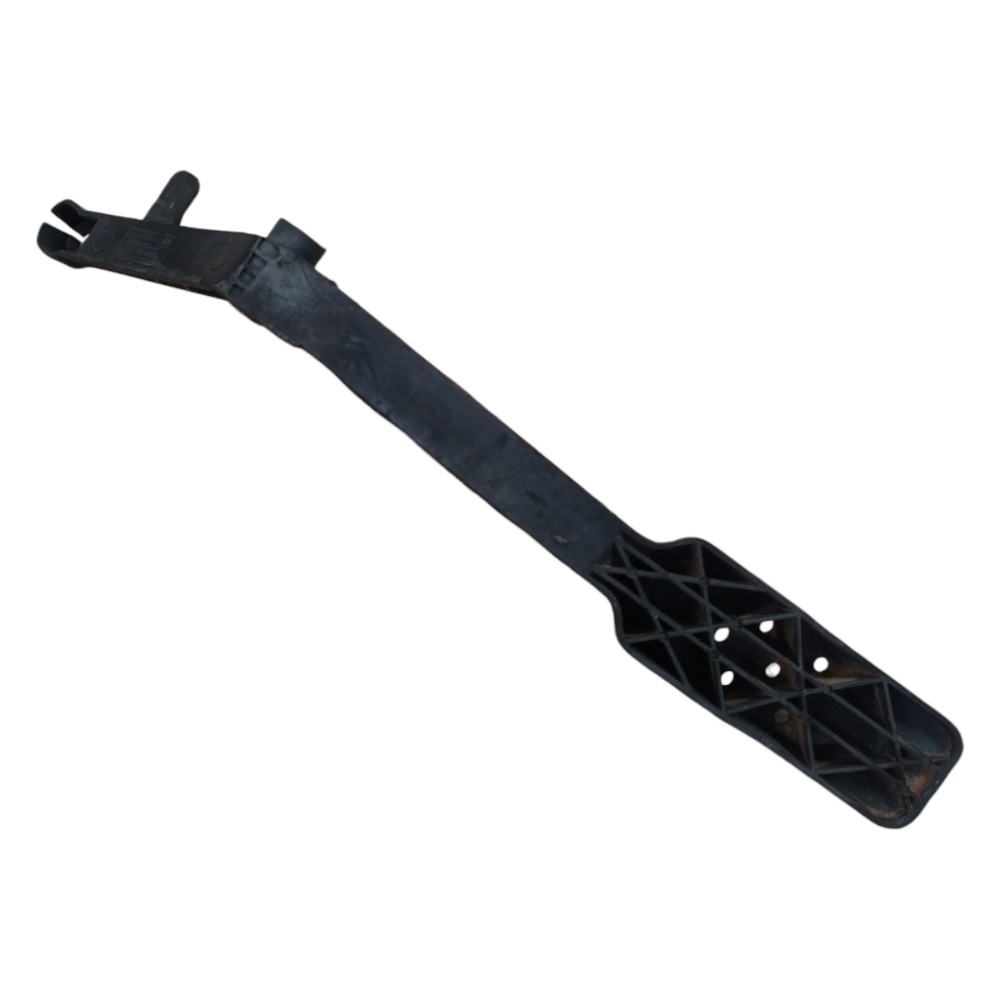 Pedal Acelerador Ford Ka 99 2000 2001 2002 2003 97kb9725ab 6
