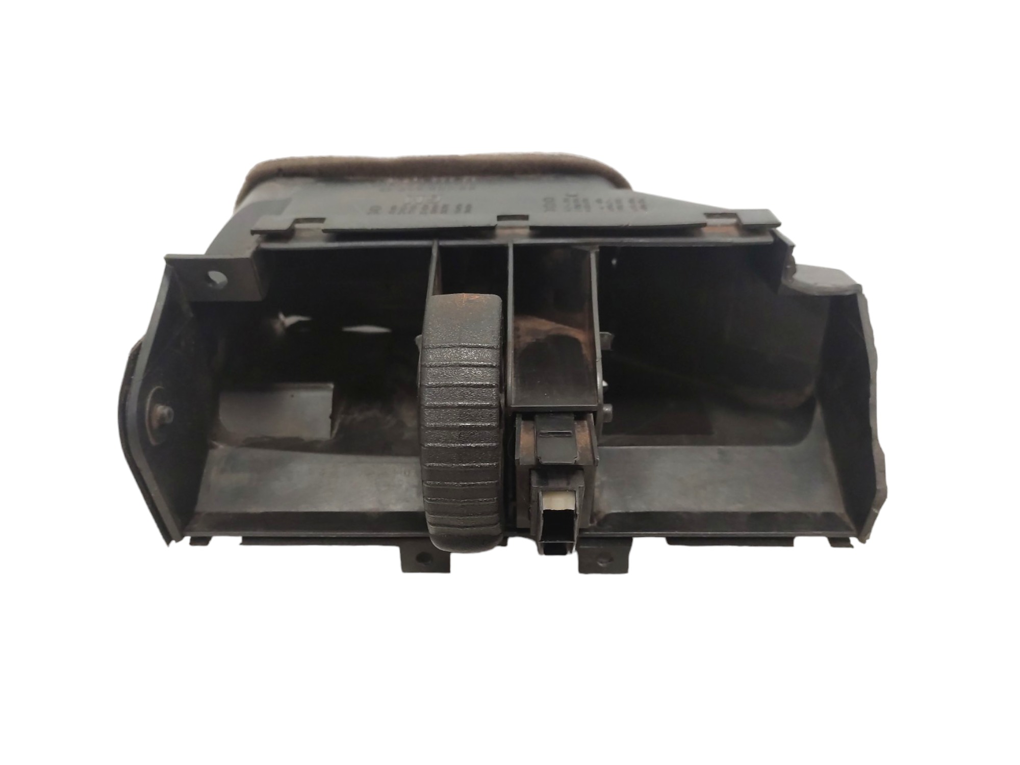 Moldura Difusor Ar Painel Central  Gm Corsa 97 98 99 2000