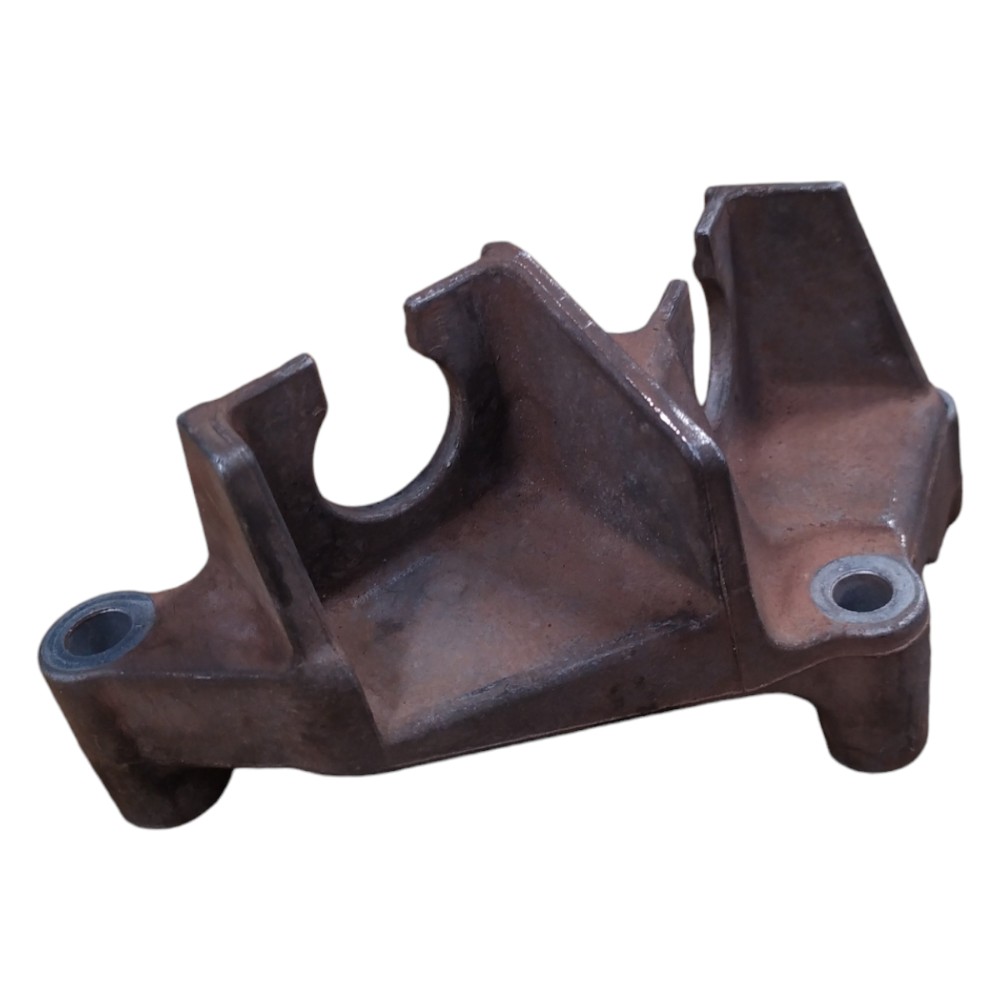 Suporte Cabo Trambulador New Civic 2006 2007 2008 2009 2011 3