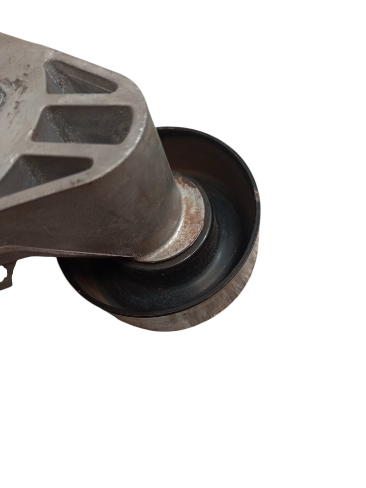 Tensor Alternador Correia Santana Gol G3 1.6 1.8 2.0 80 2014 6