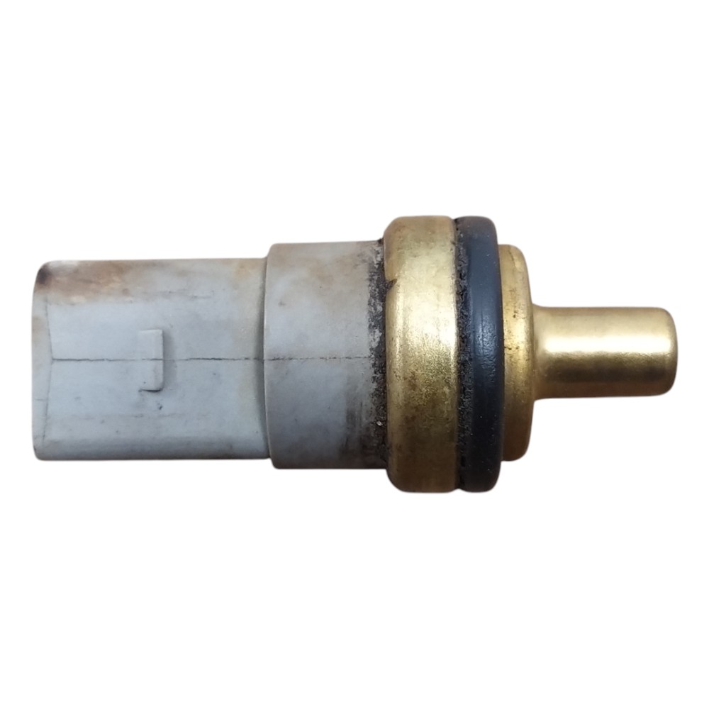Sensor Válvula Temperatura Saveiro G5 2008 2009 2010 A 2013 3