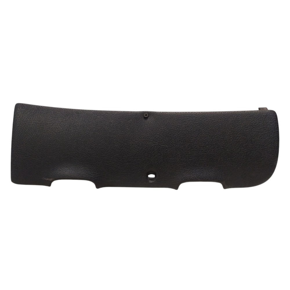 Tampa Caixa Fusíveis Peugeot 206 207 2000 2001 2002 A 2013 1