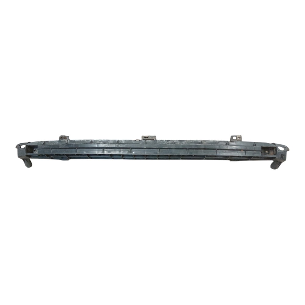 Alma Parachoque Dianteiro Peugeot 206 2002 2003 2005 2008 7