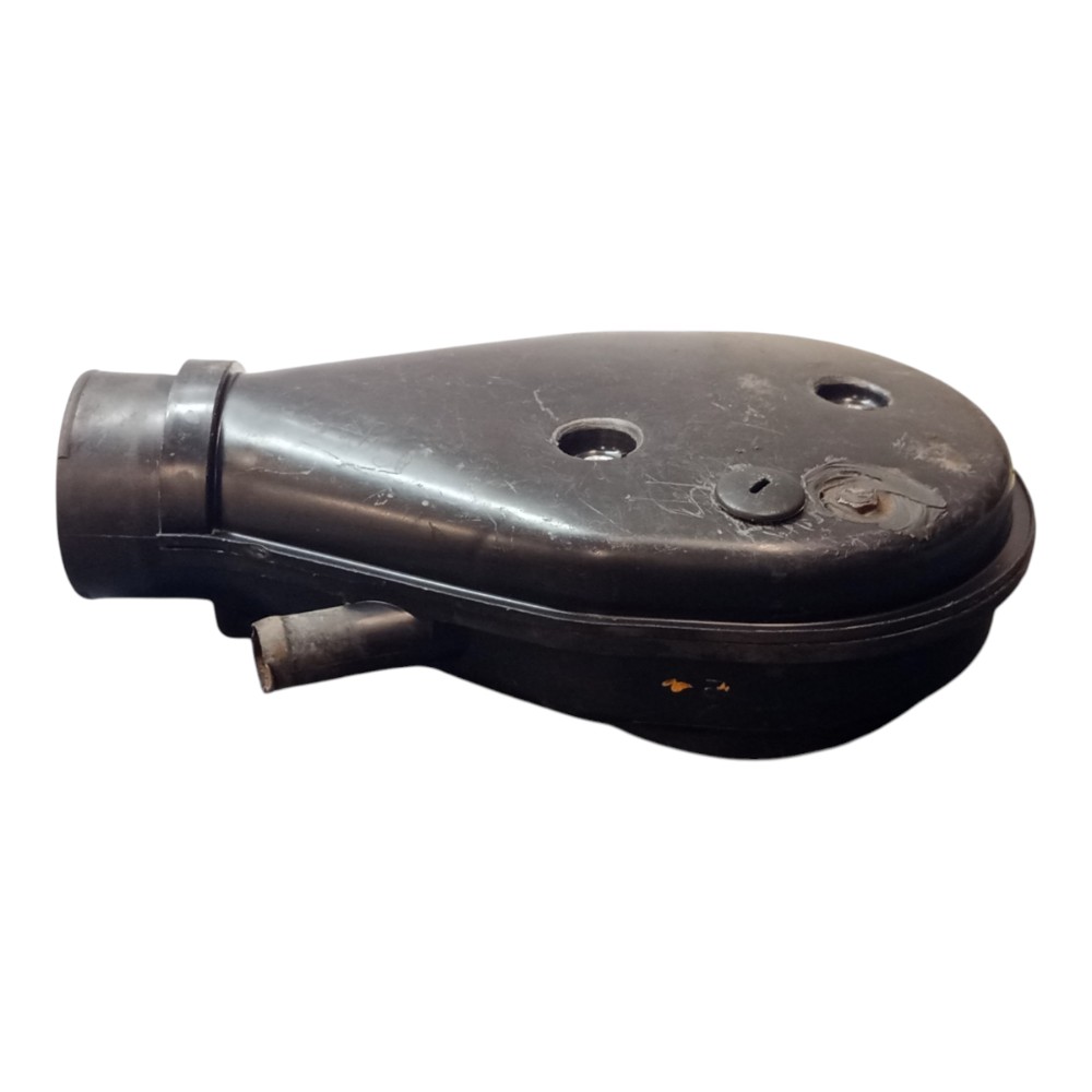 Tampa Filtro Ar Tbi Tempra 92 93 94 95 96 97 98 99 5