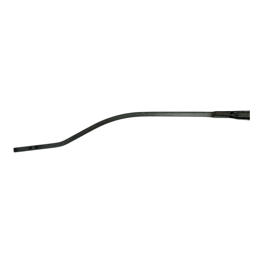 Braço Limpador Parabrisa Dianteiro Direito Gol G5 2008 2023 7