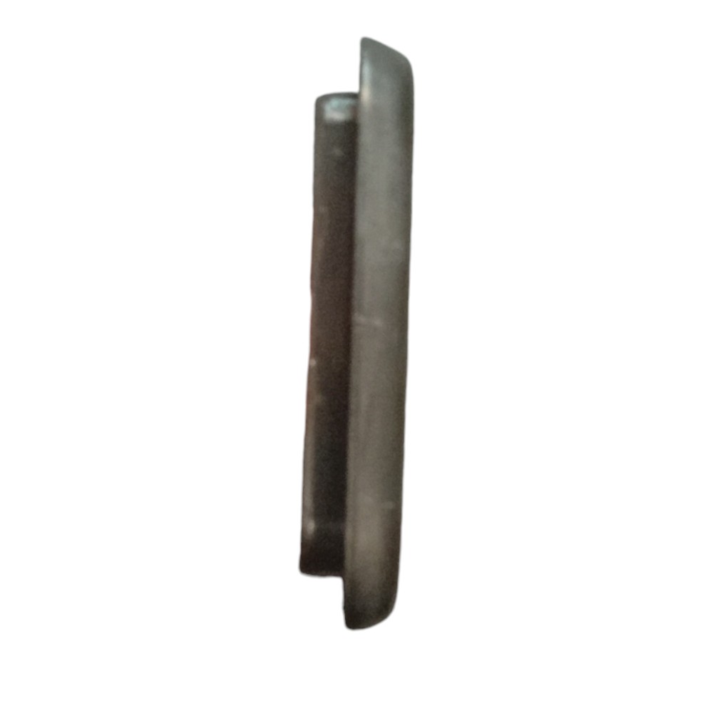 Moldura Maçaneta Interna Monza Tubarão 91 92 93 94 95 96 5