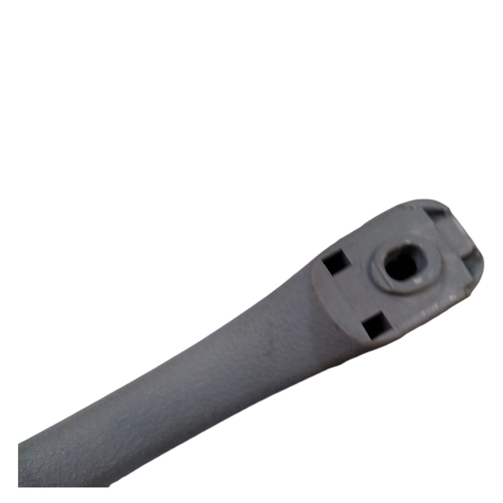 Alça Apoio Teto Pqp Subaru Legacy 94 95 96 97 98 99 Original 5