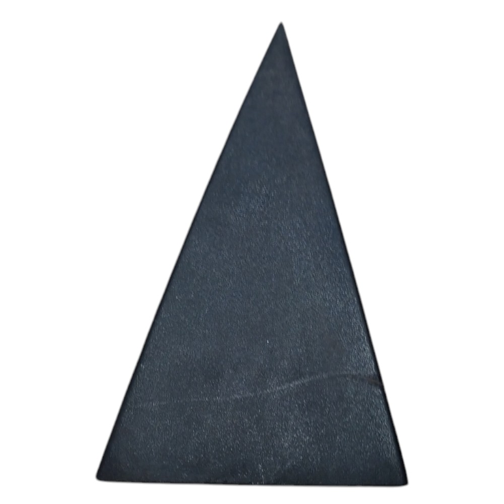 Moldura Externa Traseira Direita Vectra 97 98 99 2000 A 2005 Preto