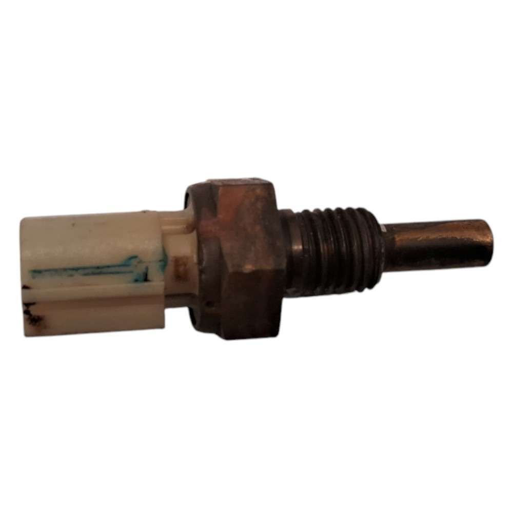Sensor Temperatura Água Radiador New Civic 2006 2007 A 2011 4
