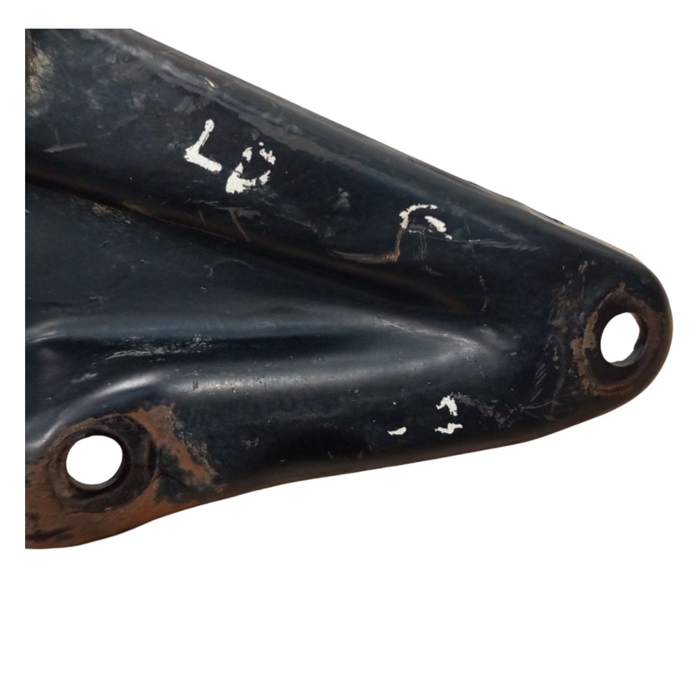 Suporte Coxim Motor Direito Gol G3 99 2000 2001 2002 A 2005 2