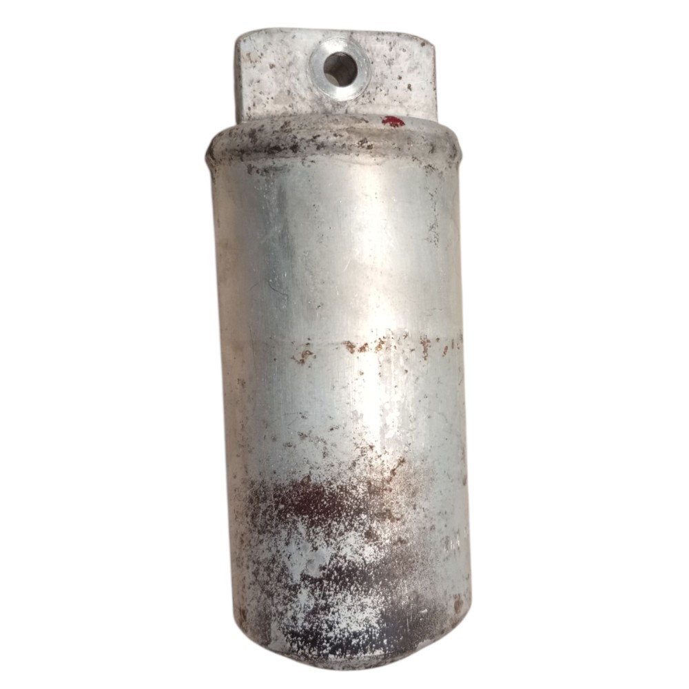 Filtro Secador Ar Condicionado Vectra 97 98 99 2000 2005