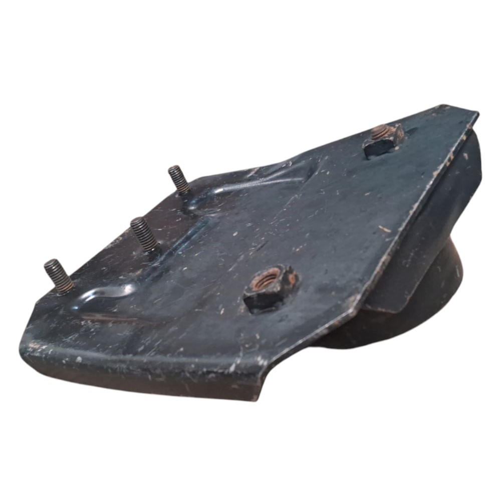 Suporte Coxim Motor Gol Parati G2 G3 94 95 96 97 98 99 2005 3